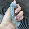cangoshop1