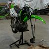 the_sexy_greenbean_125