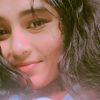 maheeshashehani5