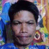 christianianparam
