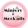 ministryandmocktails