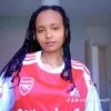 sinbooshawaa31