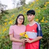 thanhluongcalisthenics