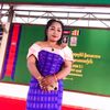 sreymaolove39