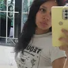ama22472