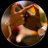 dicksonappiah47