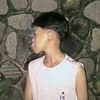 rezzz_1st