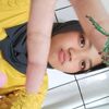 ayu.dhita21