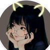 mylifealone15