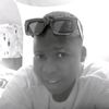 user81967337176150