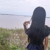 sanasiemreap011