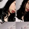 deaaulia204