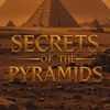 secretsofthepyram