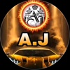 ajajv51