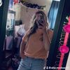 allie_mcdowell1