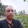 md.shofiqul.islam0207