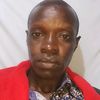onyait.denis.oucul