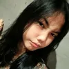 jellian.apalla8