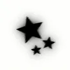 jqio10