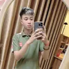 tony.thng46