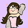 miss_miffyumi