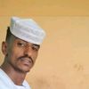 user18713902986831