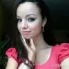 eva.hanesov