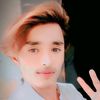 ghulzar.malah