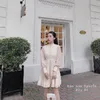 kim.phuong1980