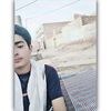 chand.0186