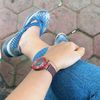 raz_1115