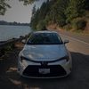pearlrolla