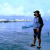 armet.siahaya