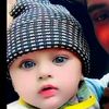 m.adeel.m.adeel403