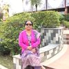 sushila.ac5