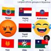 vijaypdf