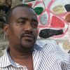 dr.adroop