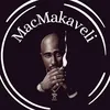 MacMakaveli - 2pac