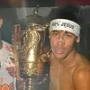 goliasegundaopcao