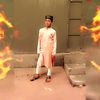 arman12345685