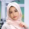 Zulaiha
