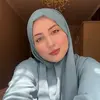 zuhra.malvinka12