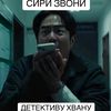 user1050583707881