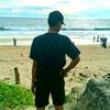 jang_firman