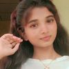 _rishi_girl01
