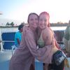 bridget.albritton