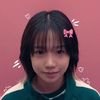 fan_de_mina196