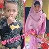 mamafaizahfathur3