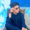 shoaib.khichi45