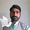 sirajahmadsd